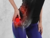 Viêm khớp hàng có chữa được không? Điều trị như nào để đạt hiệu quả cao?